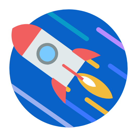 Learnlex 關於我們 - Learnlex
