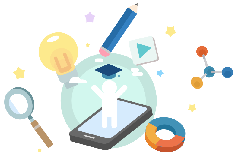Learnlex 關於我們 - Learnlex
